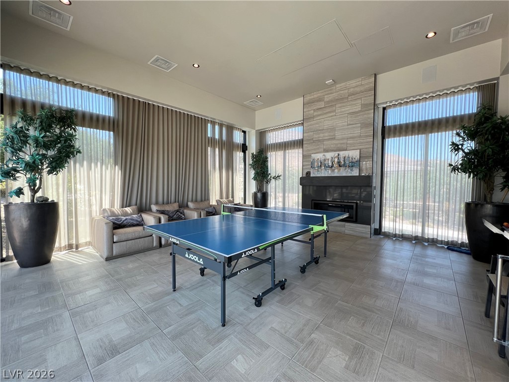 Photo 71 of 73, 6881 Wood Clover Court