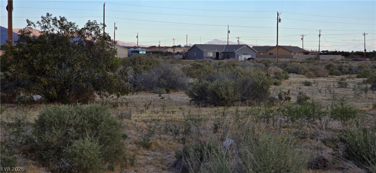 Photo 8 of 21, 120 N Abilene Street
