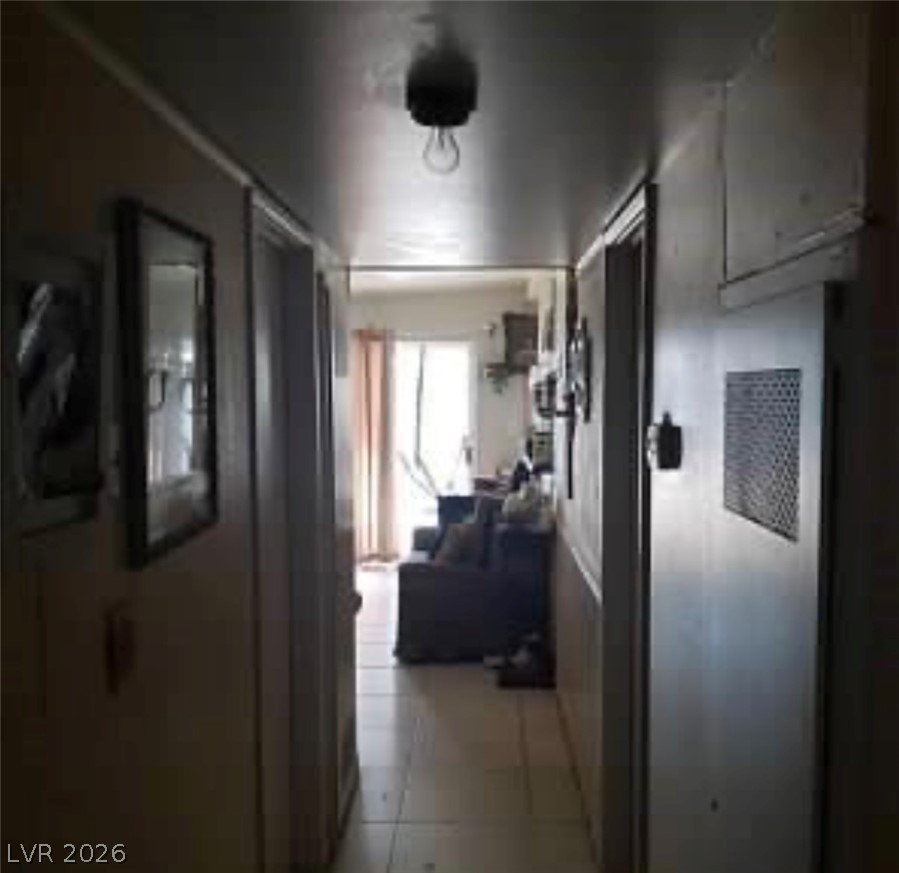 Photo 6 of 20, 2315 Perliter Avenue