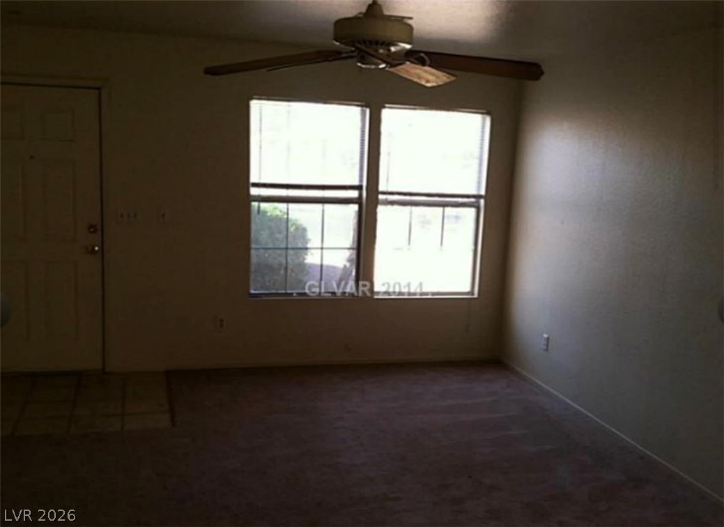 Photo 7 of 21, 733 Hitchen Post Drive