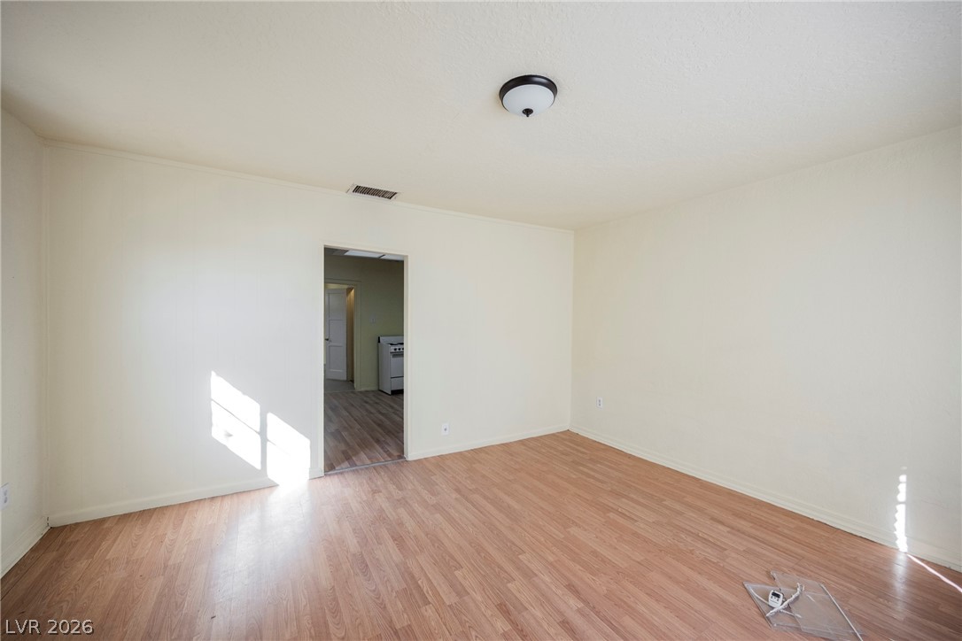 Photo 8 of 38, 203 N 13th Street