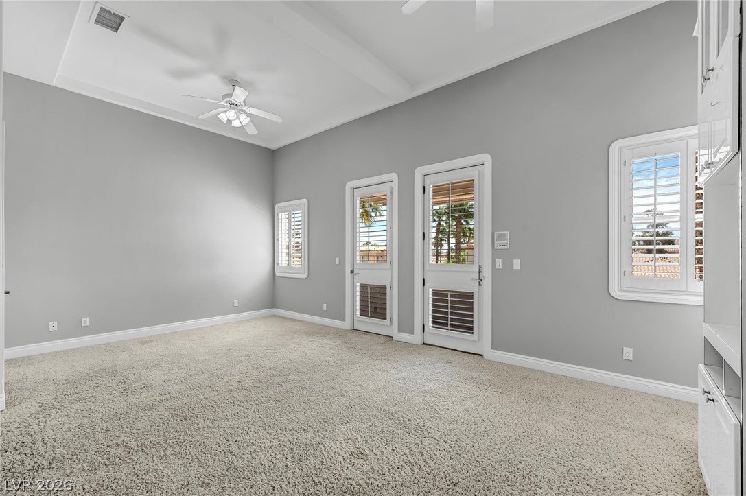 Photo 76 of 99, 8798 Big Bluff Avenue