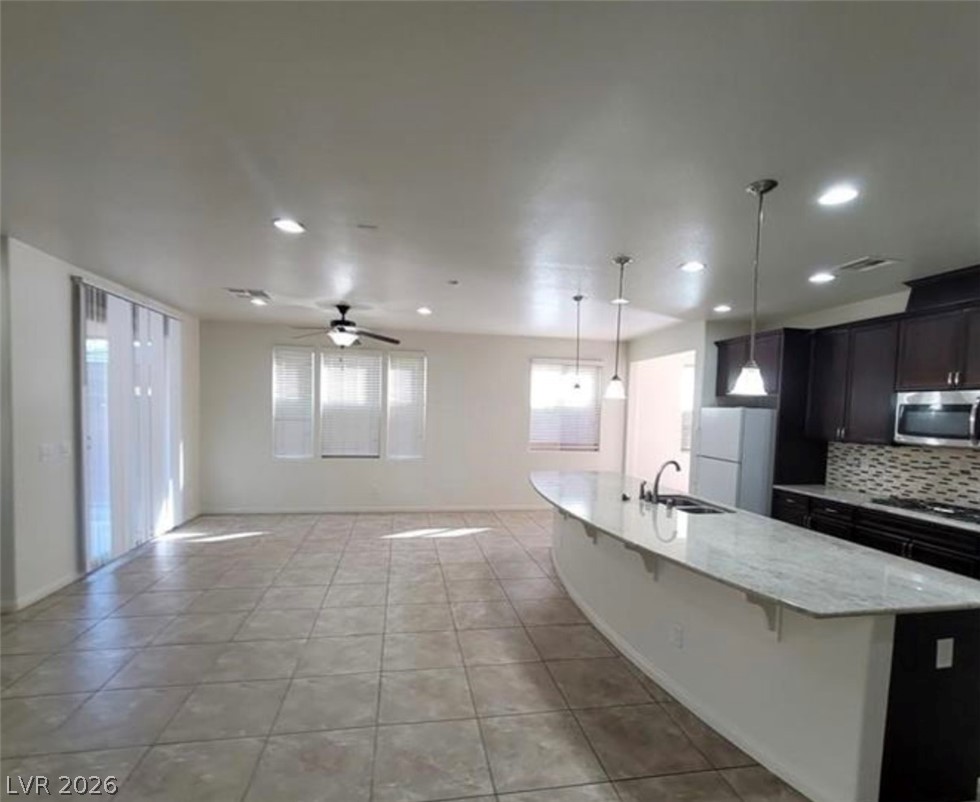 Photo 4 of 5564 Bethany Bend Drive