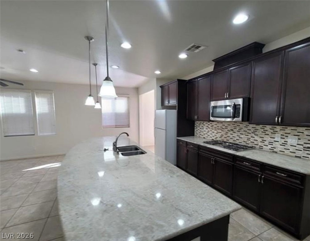 Photo 6 of 41, 5564 Bethany Bend Drive