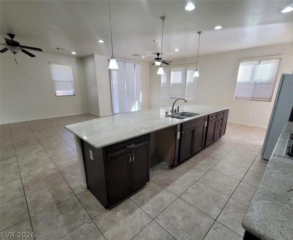 Photo 7 of 41, 5564 Bethany Bend Drive