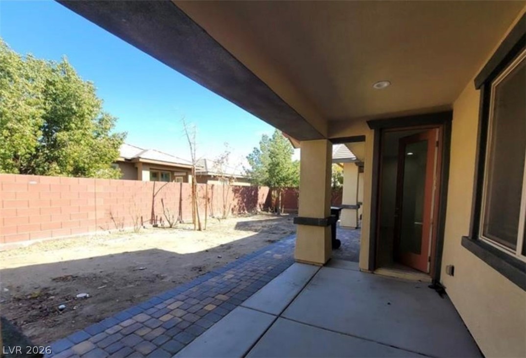 Photo 37 of 41, 5564 Bethany Bend Drive