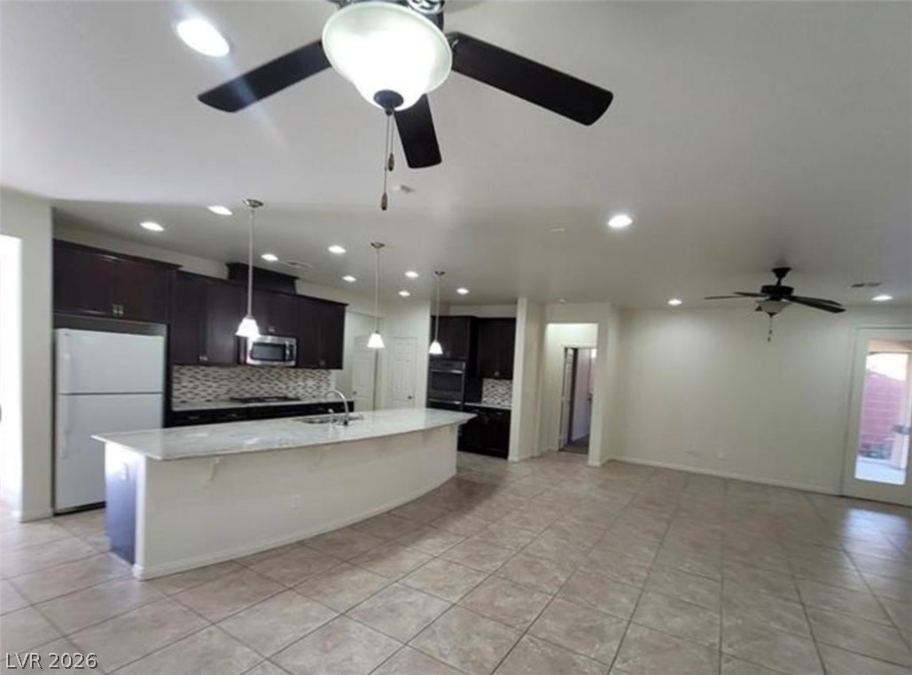 Photo 10 of 41, 5564 Bethany Bend Drive