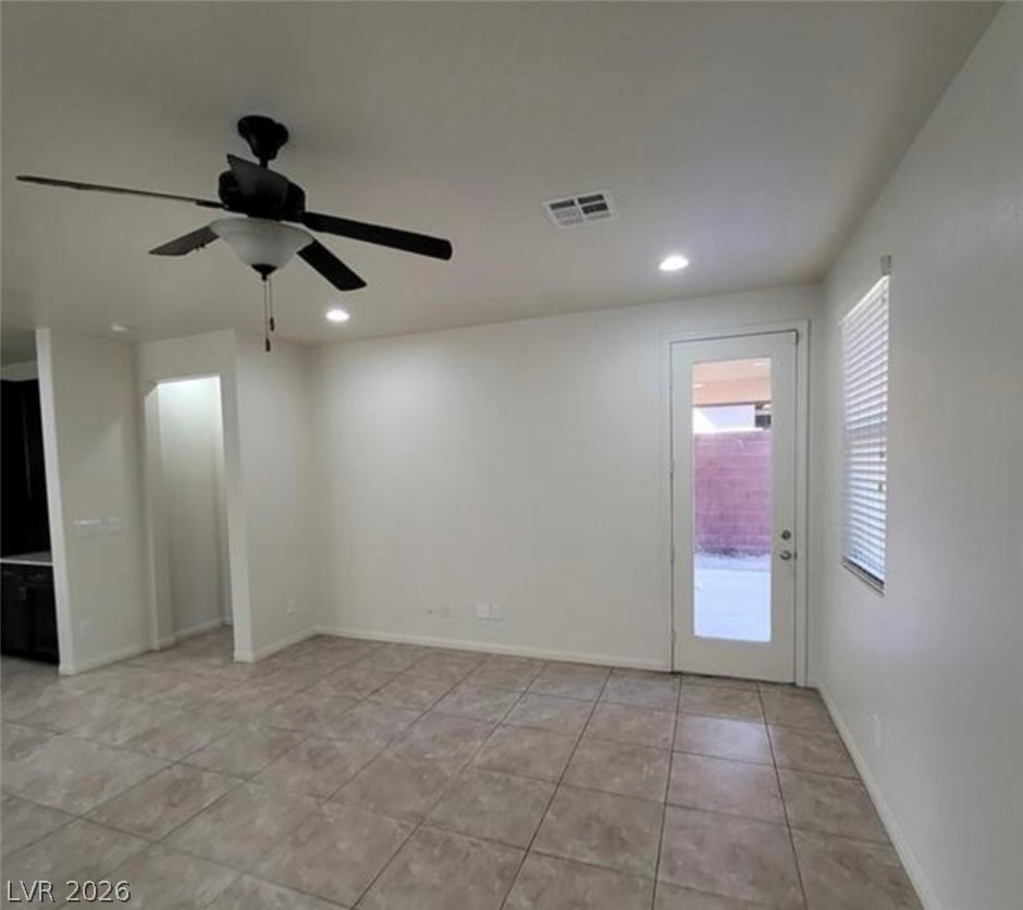 Photo 12 of 41, 5564 Bethany Bend Drive