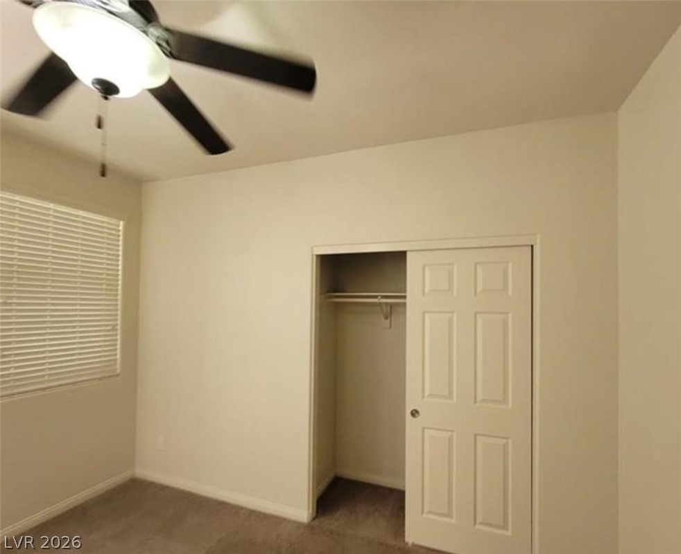 Photo 16 of 41, 5564 Bethany Bend Drive