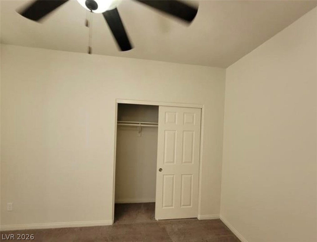 Photo 18 of 41, 5564 Bethany Bend Drive