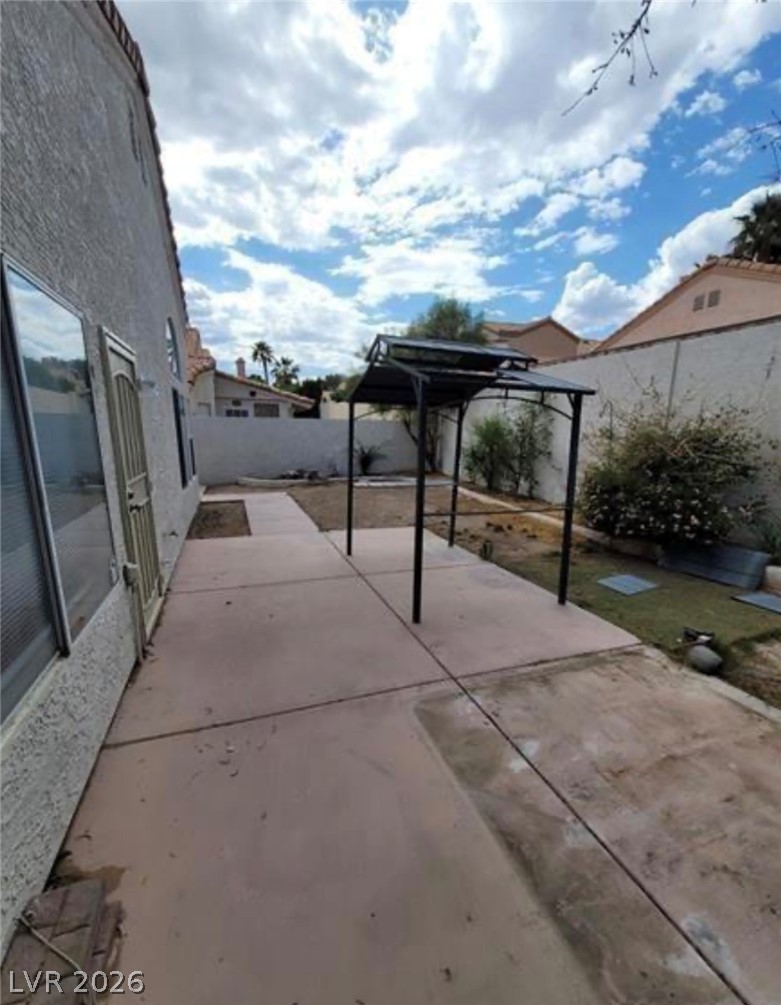 Photo 37 of 37, 9820 Cross Creek Way