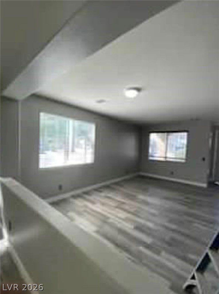 Photo 4 of 7349 Dolphine Crest Avenue