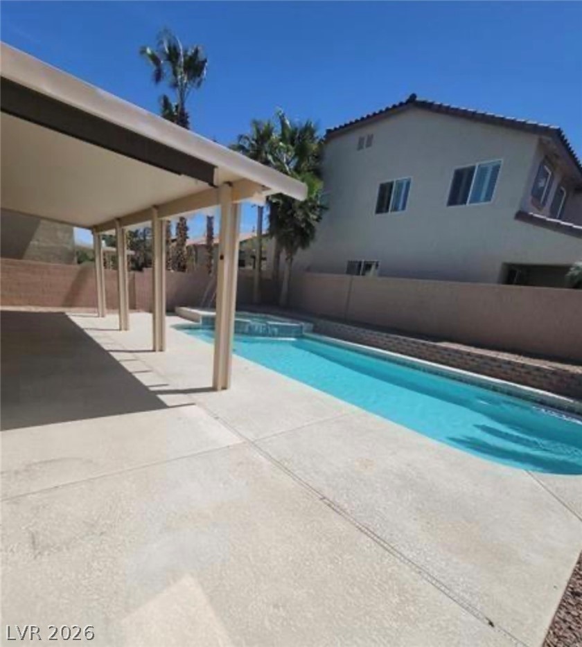 Photo 22 of 25, 7349 Dolphine Crest Avenue