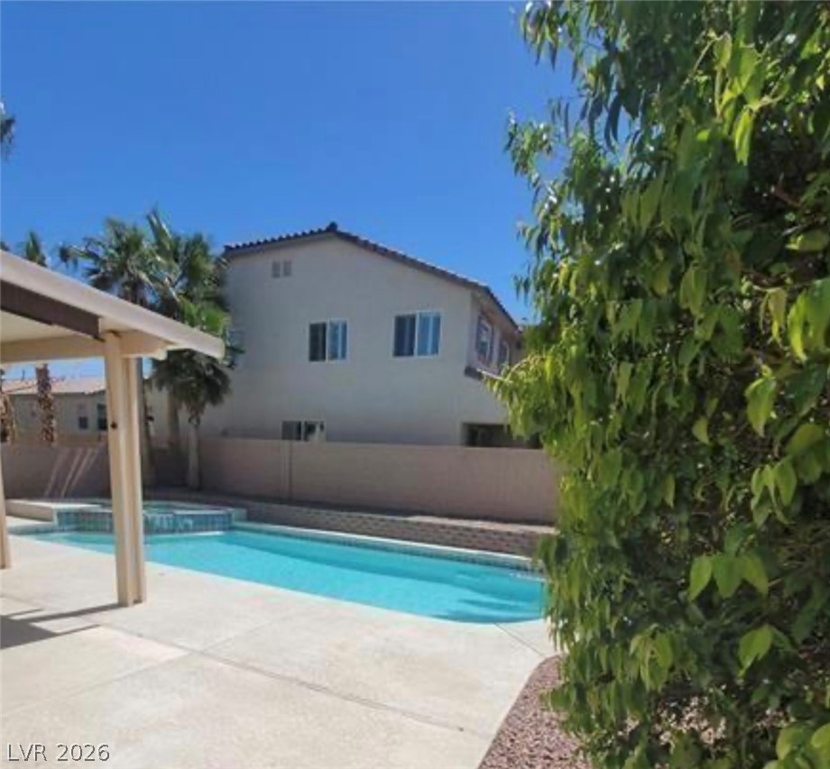 Photo 24 of 25, 7349 Dolphine Crest Avenue