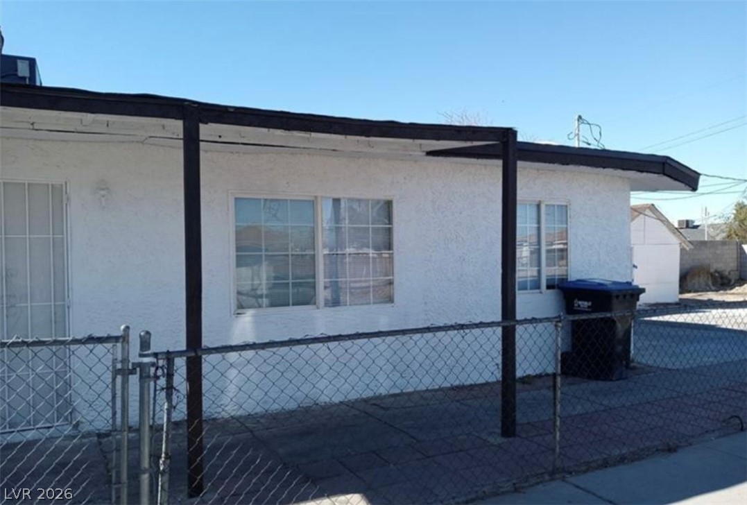 1316 Lawry Avenue, Las Vegas 89106