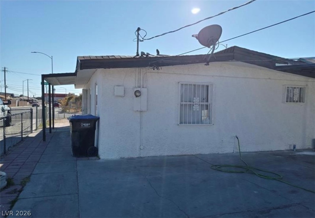 Photo 4 of 1316 Lawry Avenue
