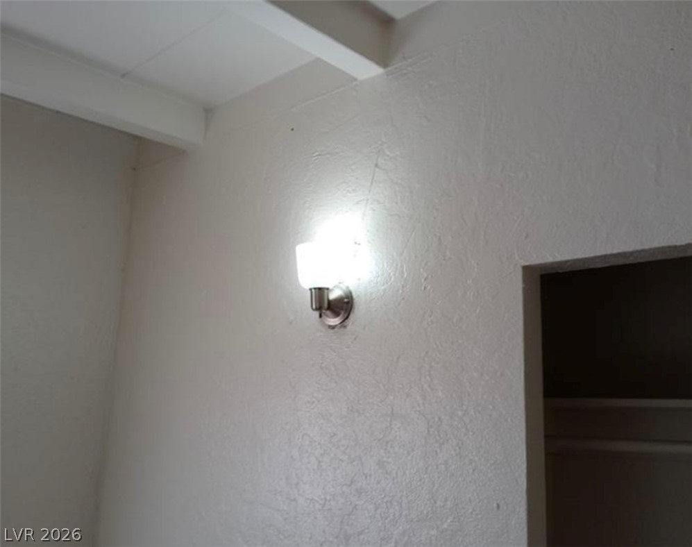 Photo 9 of 28, 1316 Lawry Avenue