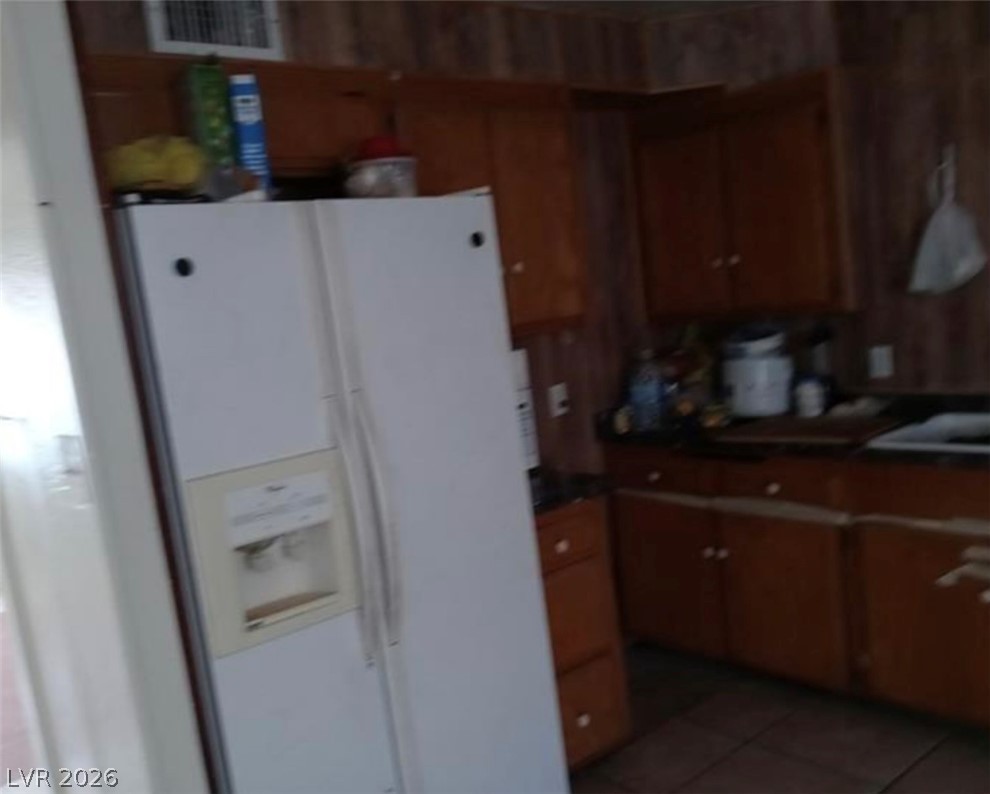 Photo 13 of 28, 1316 Lawry Avenue