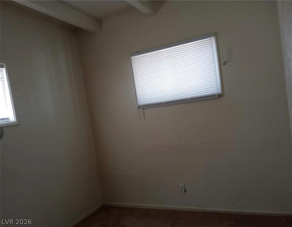 Photo 15 of 28, 1316 Lawry Avenue