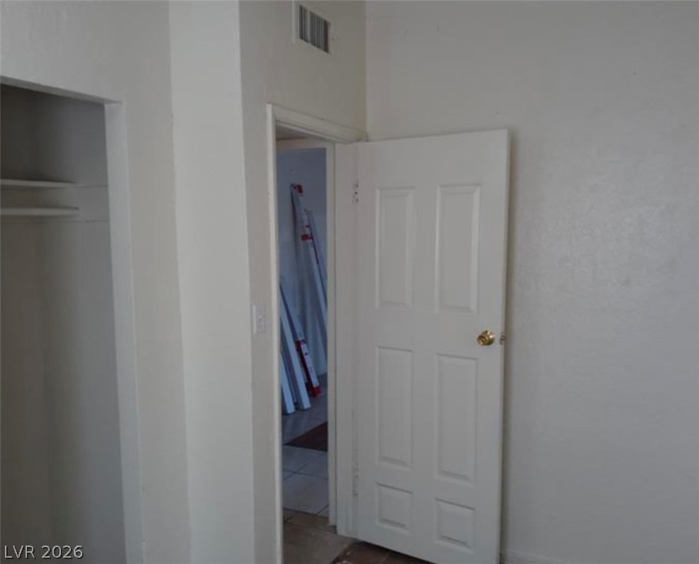 Photo 18 of 28, 1316 Lawry Avenue