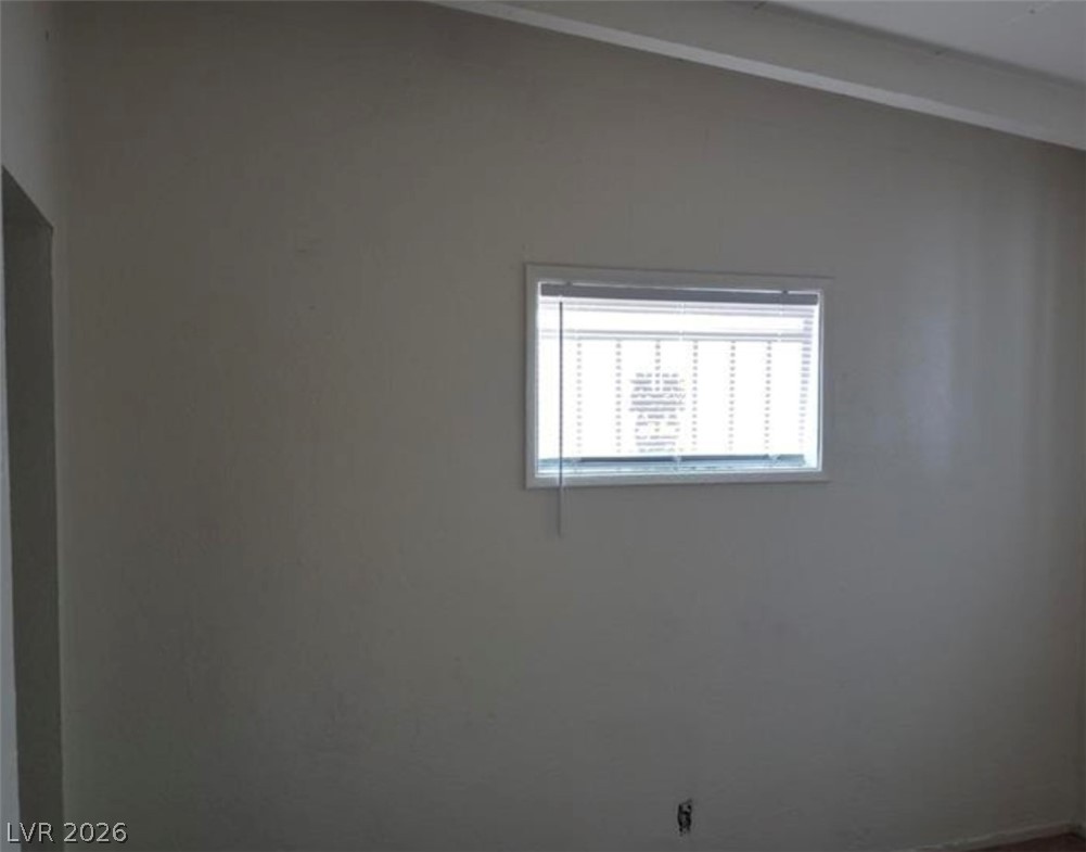 Photo 20 of 28, 1316 Lawry Avenue