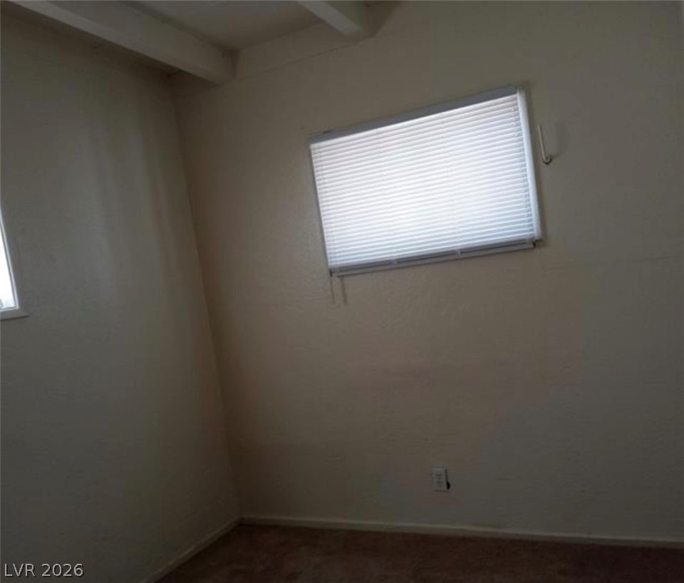 Photo 23 of 28, 1316 Lawry Avenue