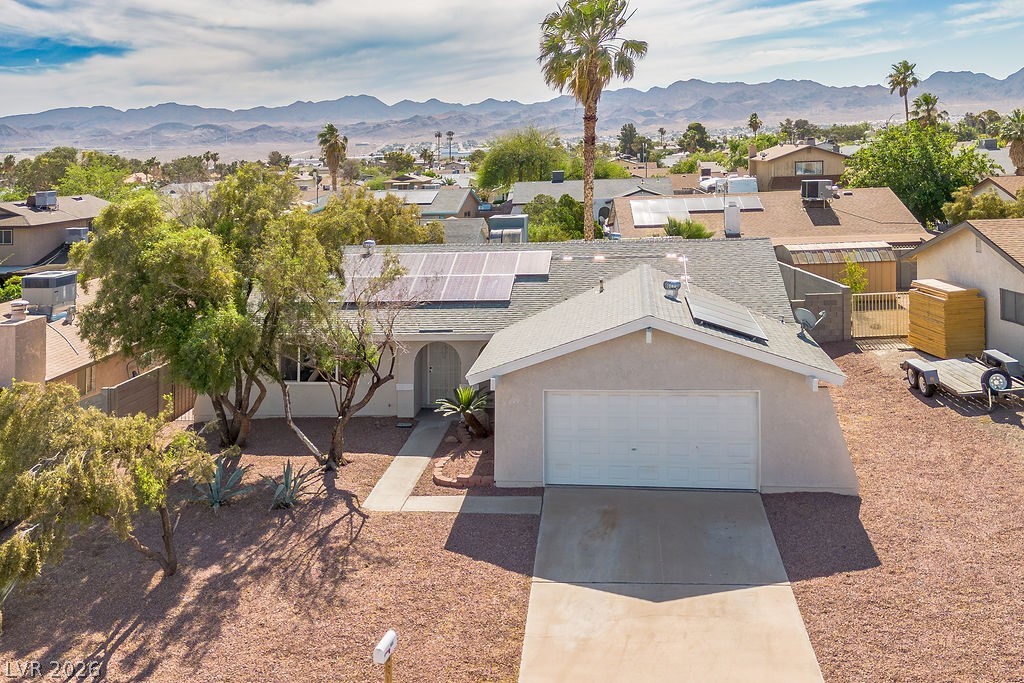 Photo 5 of 620 Hidden Valley Drive