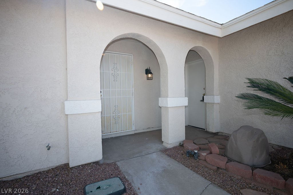 Photo 8 of 36, 620 Hidden Valley Drive