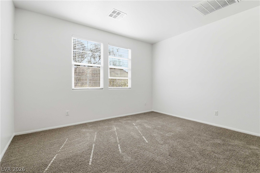 Photo 19 of 33, 7471 Nicklin Street