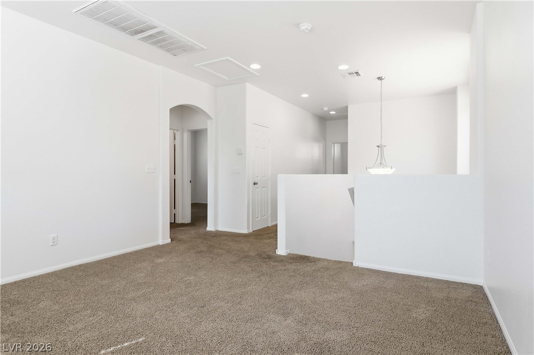 Photo 20 of 33, 7471 Nicklin Street