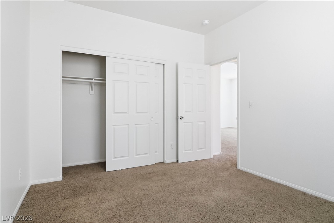 Photo 25 of 33, 7471 Nicklin Street