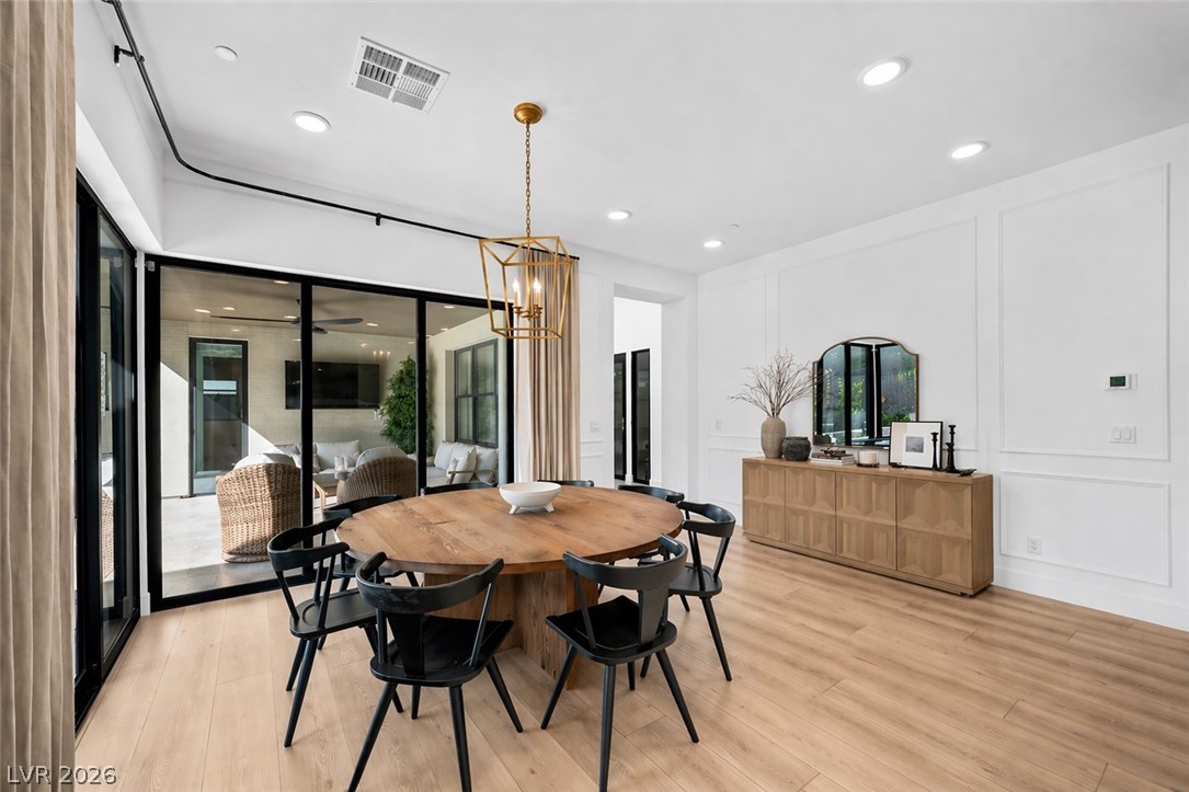 Photo 10 of 64, 779 Bolide Street