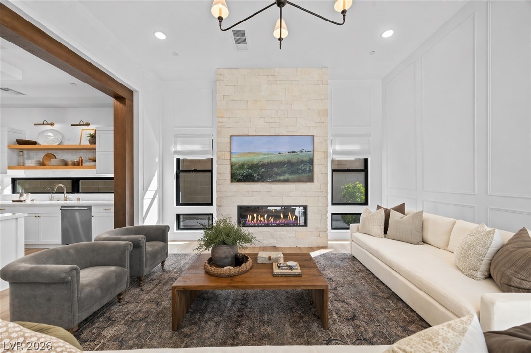 Photo 17 of 64, 779 Bolide Street