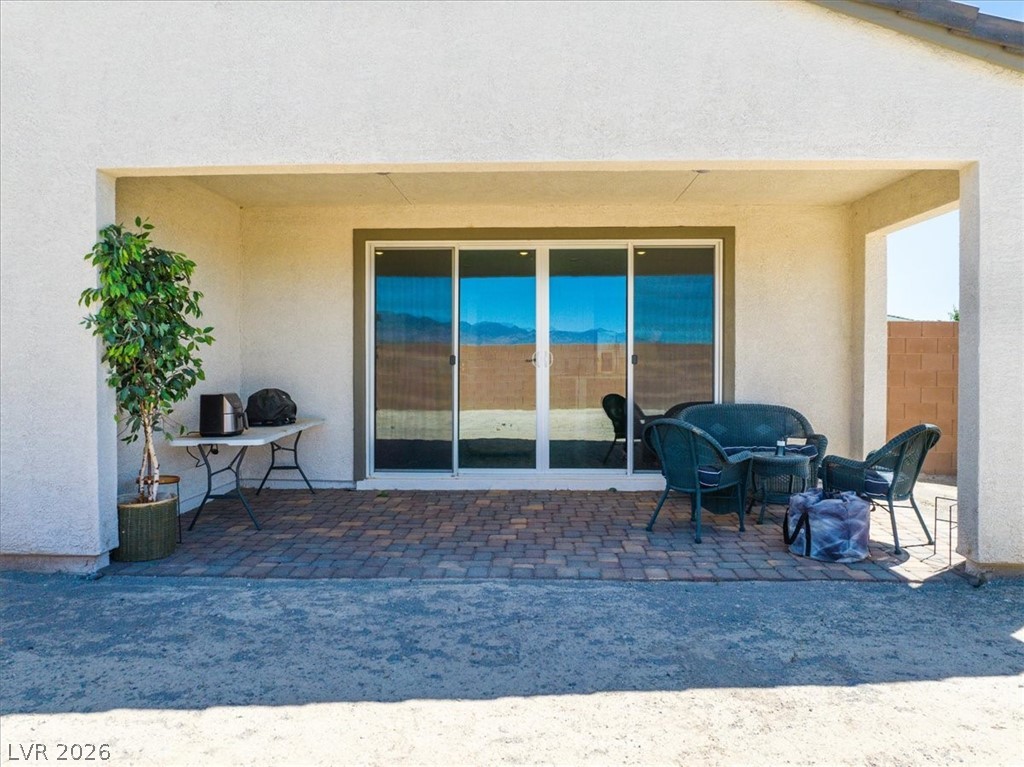 Photo 38 of 48, 4220 Brusca Way