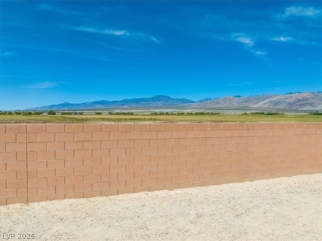 Photo 44 of 48, 4220 Brusca Way
