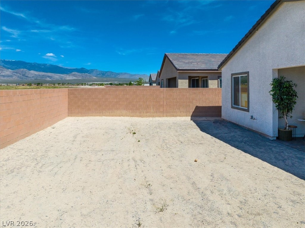 Photo 46 of 48, 4220 Brusca Way