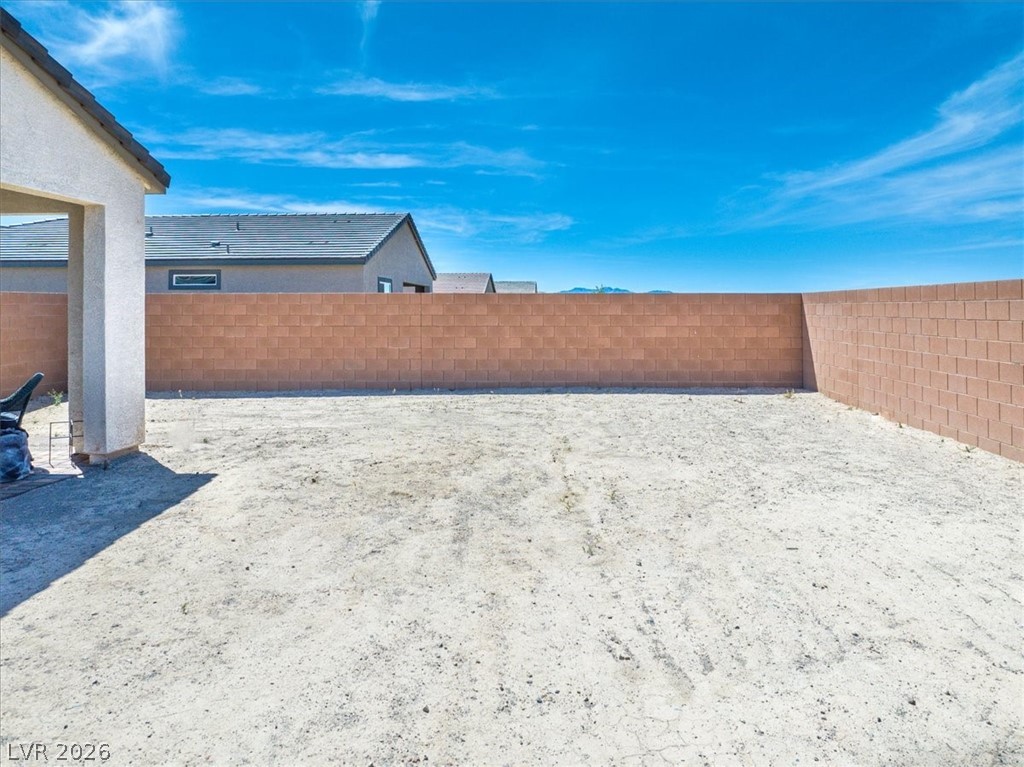 Photo 47 of 48, 4220 Brusca Way
