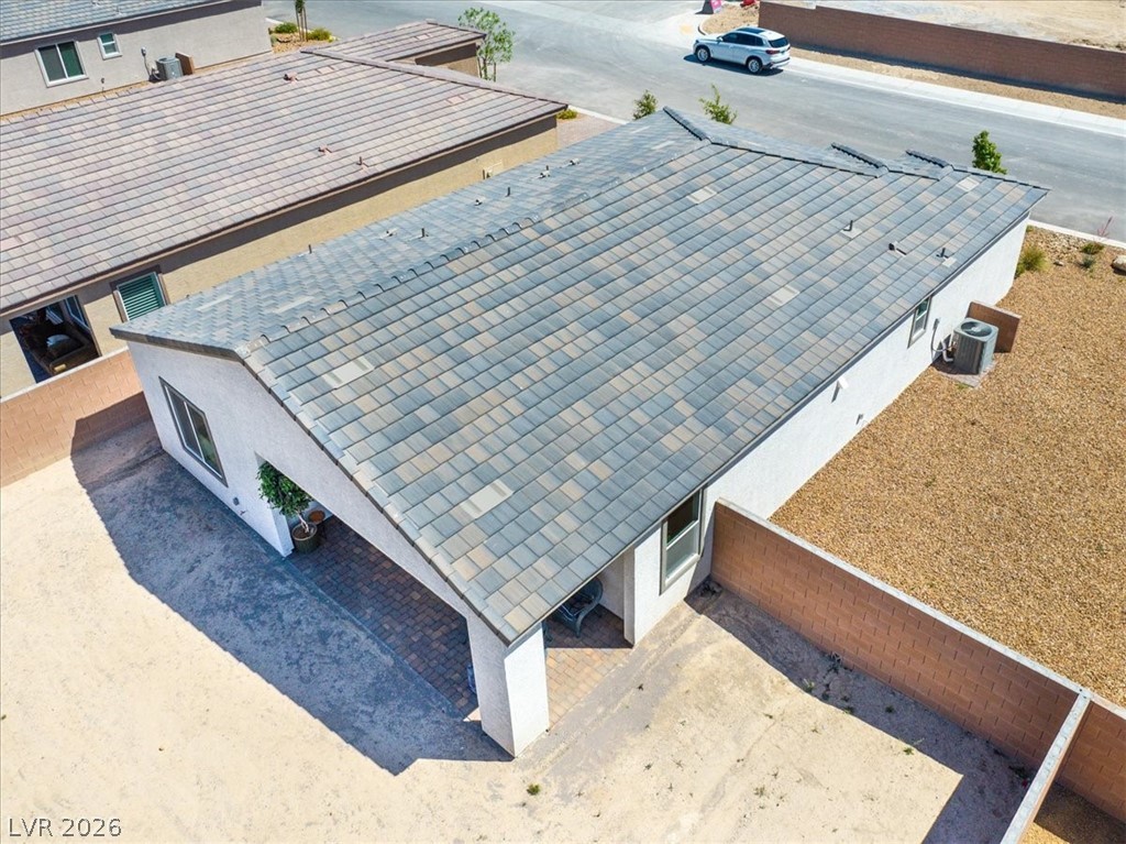Photo 42 of 48, 4220 Brusca Way