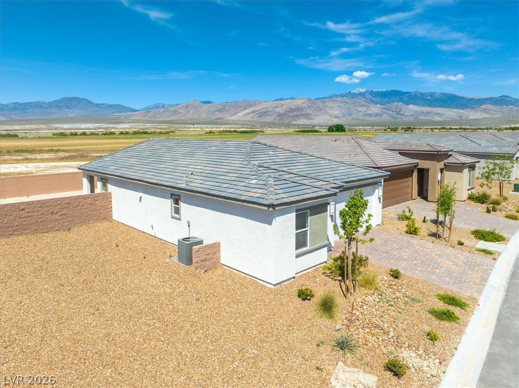 Photo 4 of 4220 Brusca Way