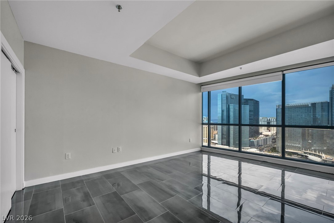 Photo 2 of 4525 Dean Martin Drive #2903