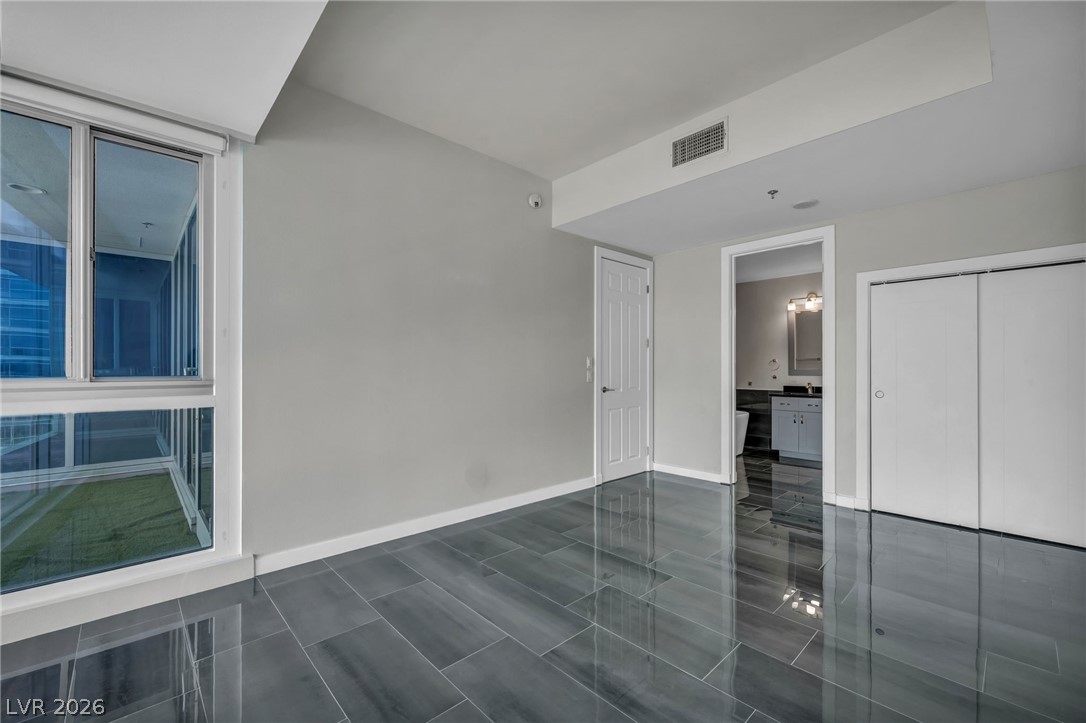 Photo 3 of 4525 Dean Martin Drive #2903