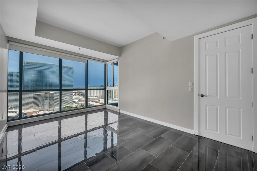Photo 4 of 4525 Dean Martin Drive #2903