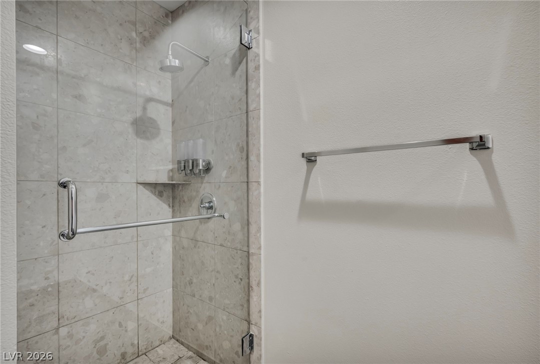 Photo 10 of 73, 4525 Dean Martin Drive #2903