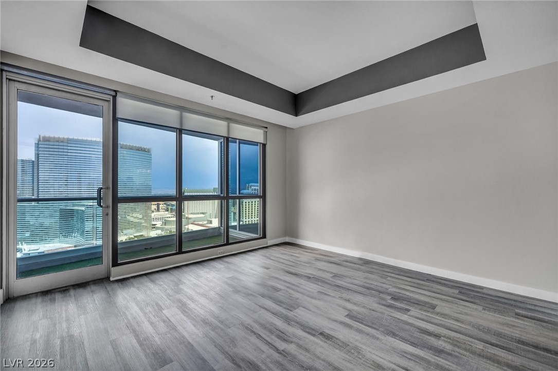 Photo 11 of 73, 4525 Dean Martin Drive #2903