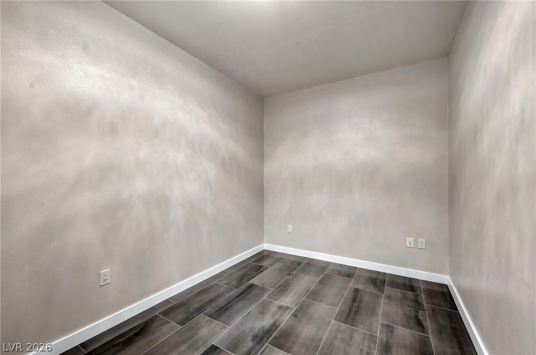 Photo 23 of 73, 4525 Dean Martin Drive #2903