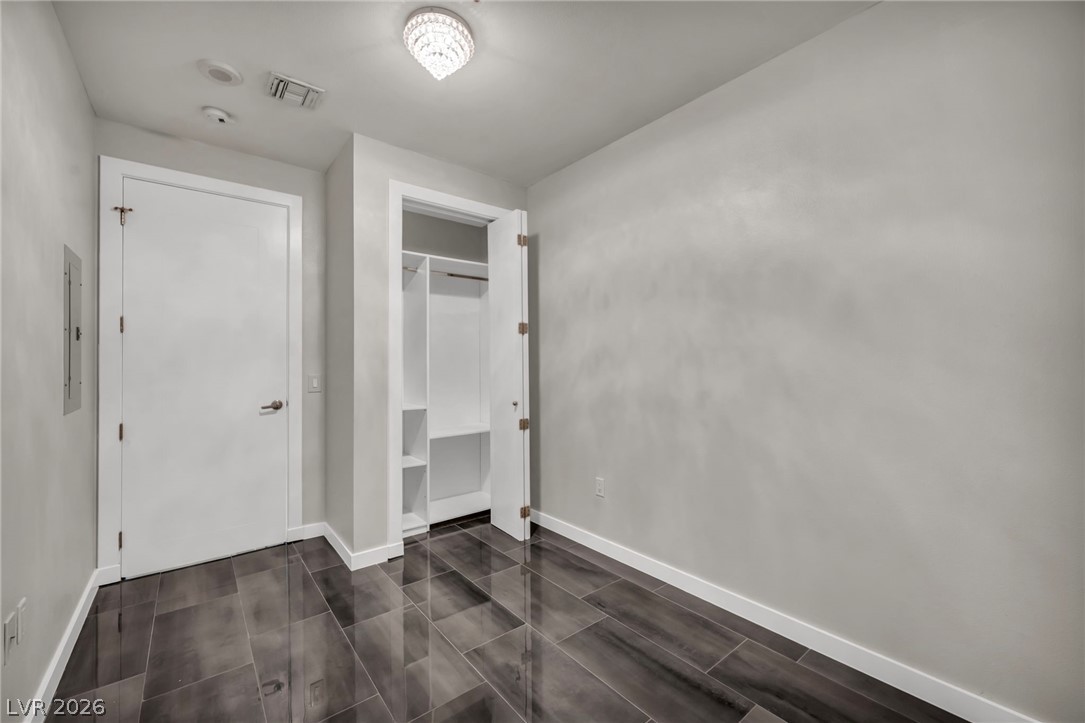 Photo 24 of 73, 4525 Dean Martin Drive #2903