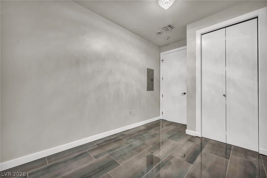 Photo 26 of 73, 4525 Dean Martin Drive #2903