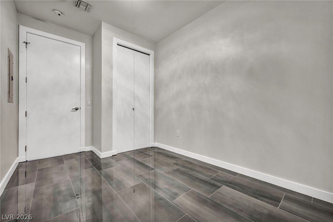 Photo 27 of 73, 4525 Dean Martin Drive #2903