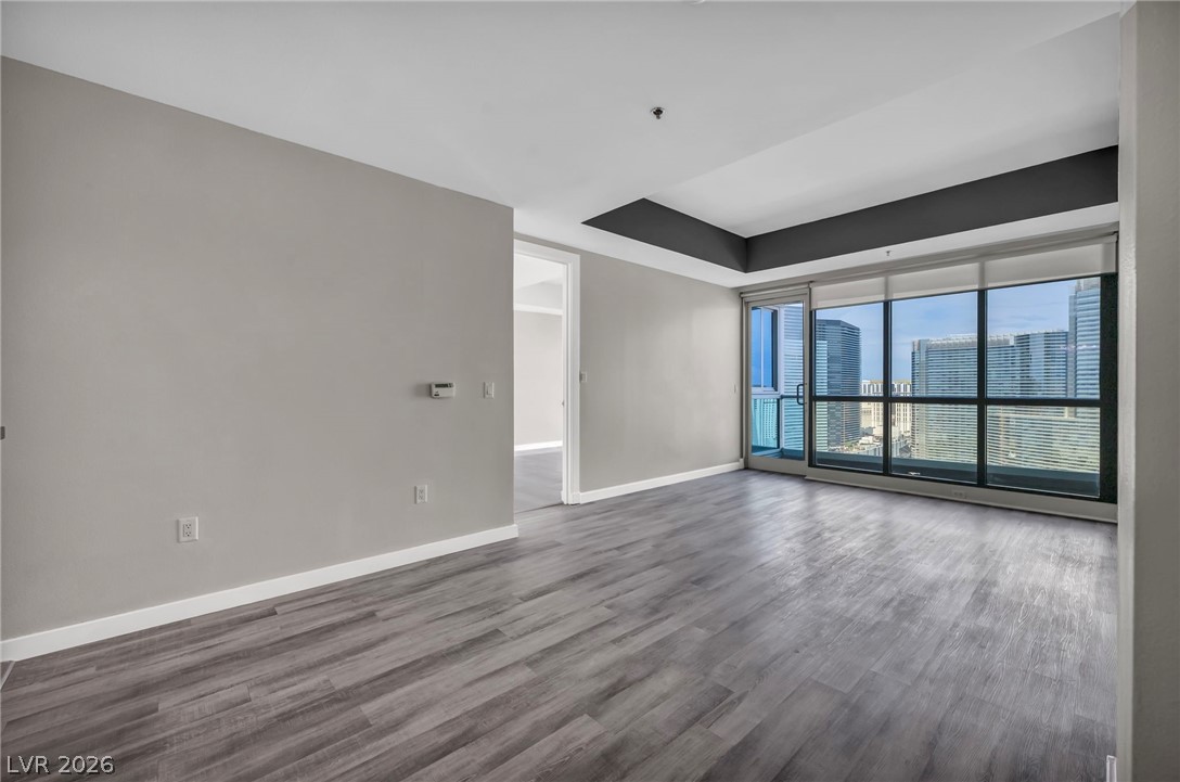 Photo 30 of 73, 4525 Dean Martin Drive #2903