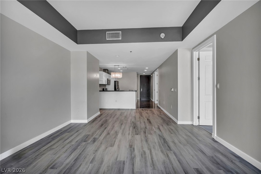 Photo 32 of 73, 4525 Dean Martin Drive #2903